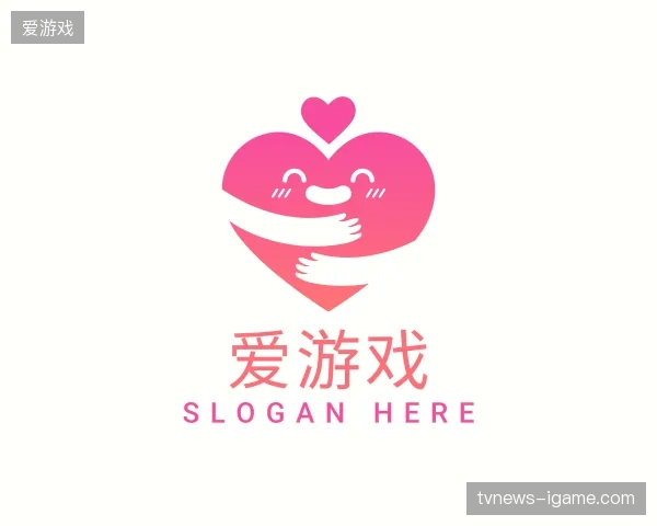 纵览爱游戏官方入口