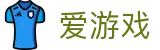 爱游戏(igame)官网 - 官方认证中心