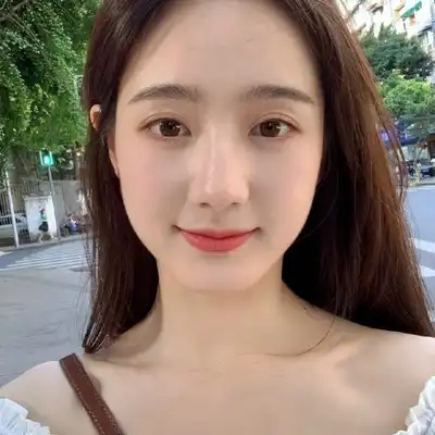 廖致翔