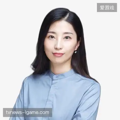 韦军