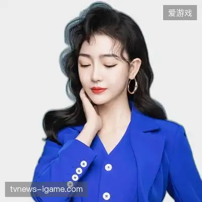 魏佑思