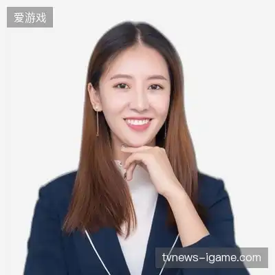 姚民